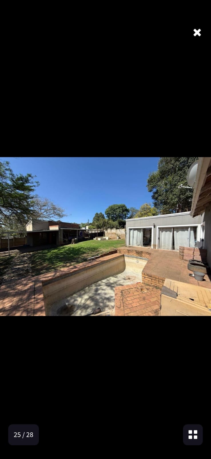 3 Bedroom Property for Sale in Pelham KwaZulu-Natal