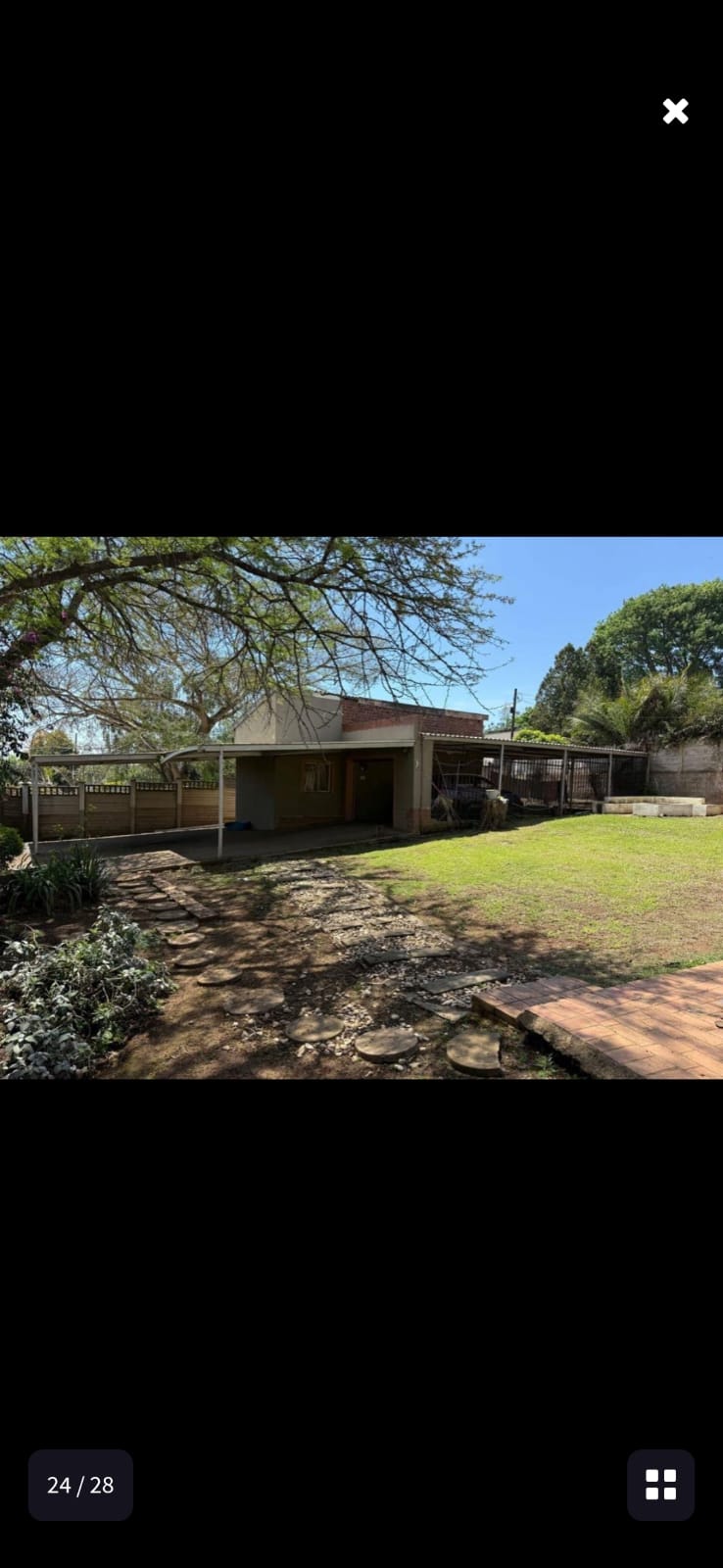 3 Bedroom Property for Sale in Pelham KwaZulu-Natal