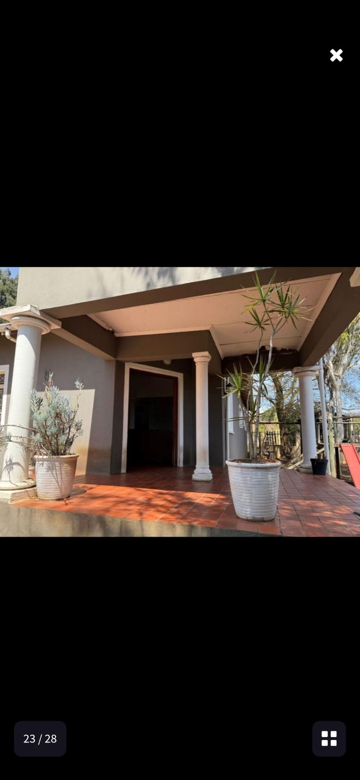 3 Bedroom Property for Sale in Pelham KwaZulu-Natal