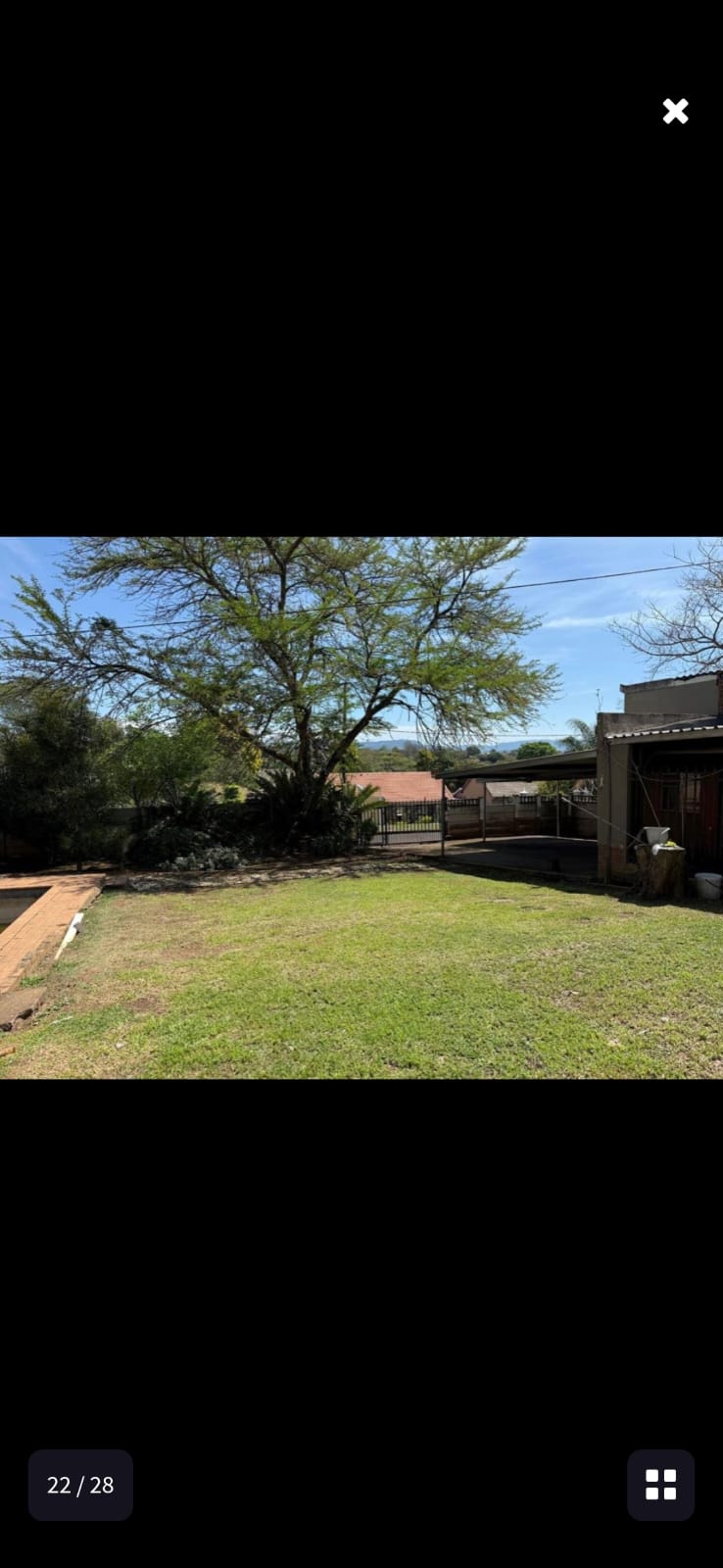 3 Bedroom Property for Sale in Pelham KwaZulu-Natal