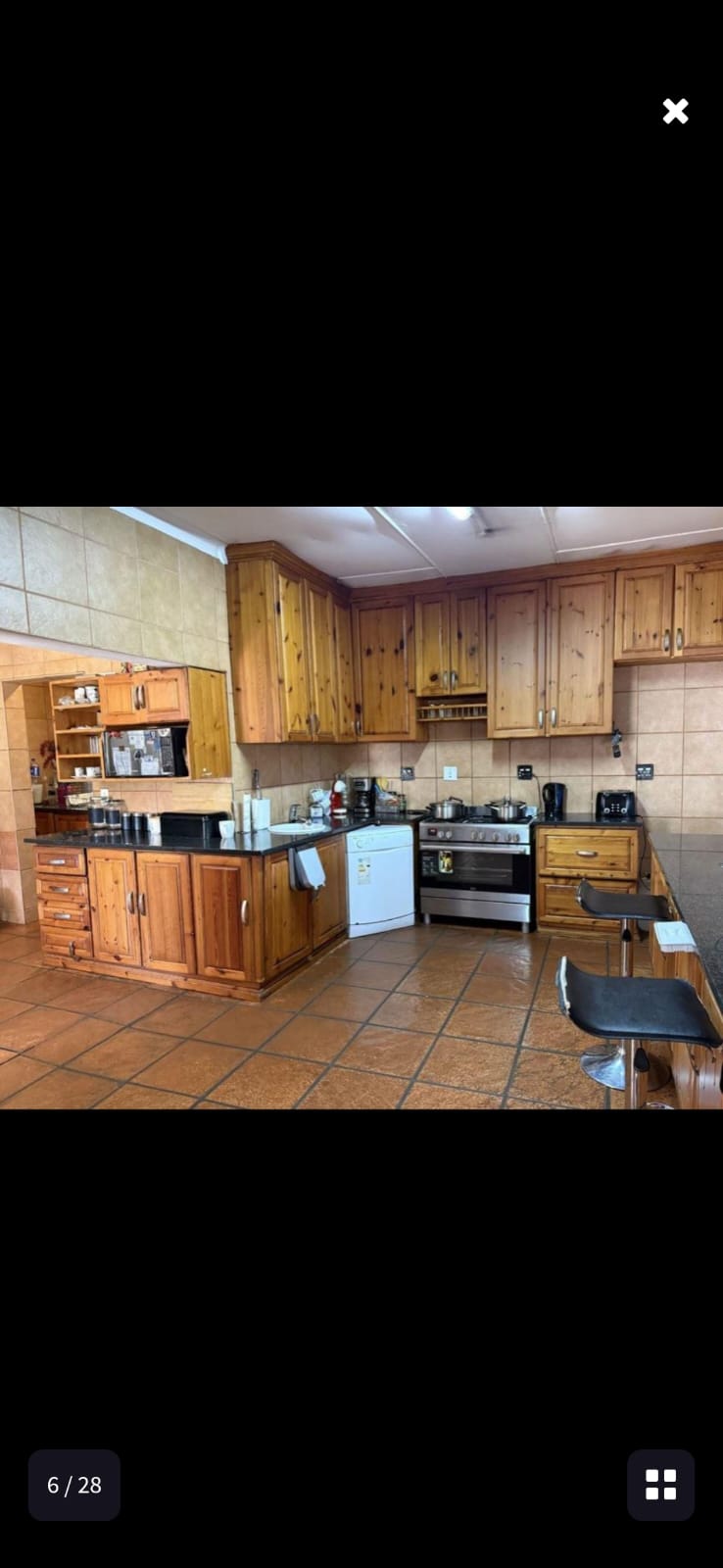 3 Bedroom Property for Sale in Pelham KwaZulu-Natal