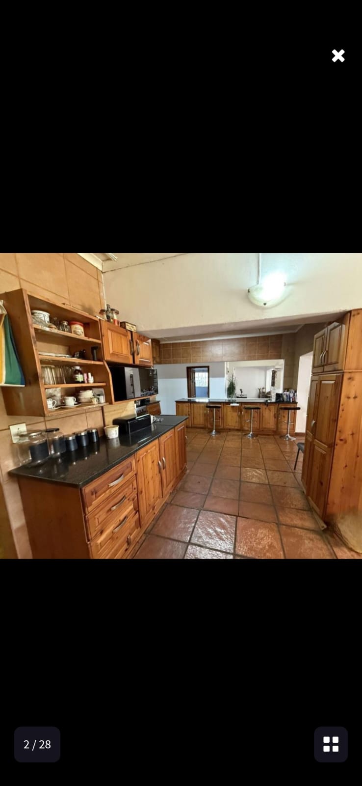 3 Bedroom Property for Sale in Pelham KwaZulu-Natal