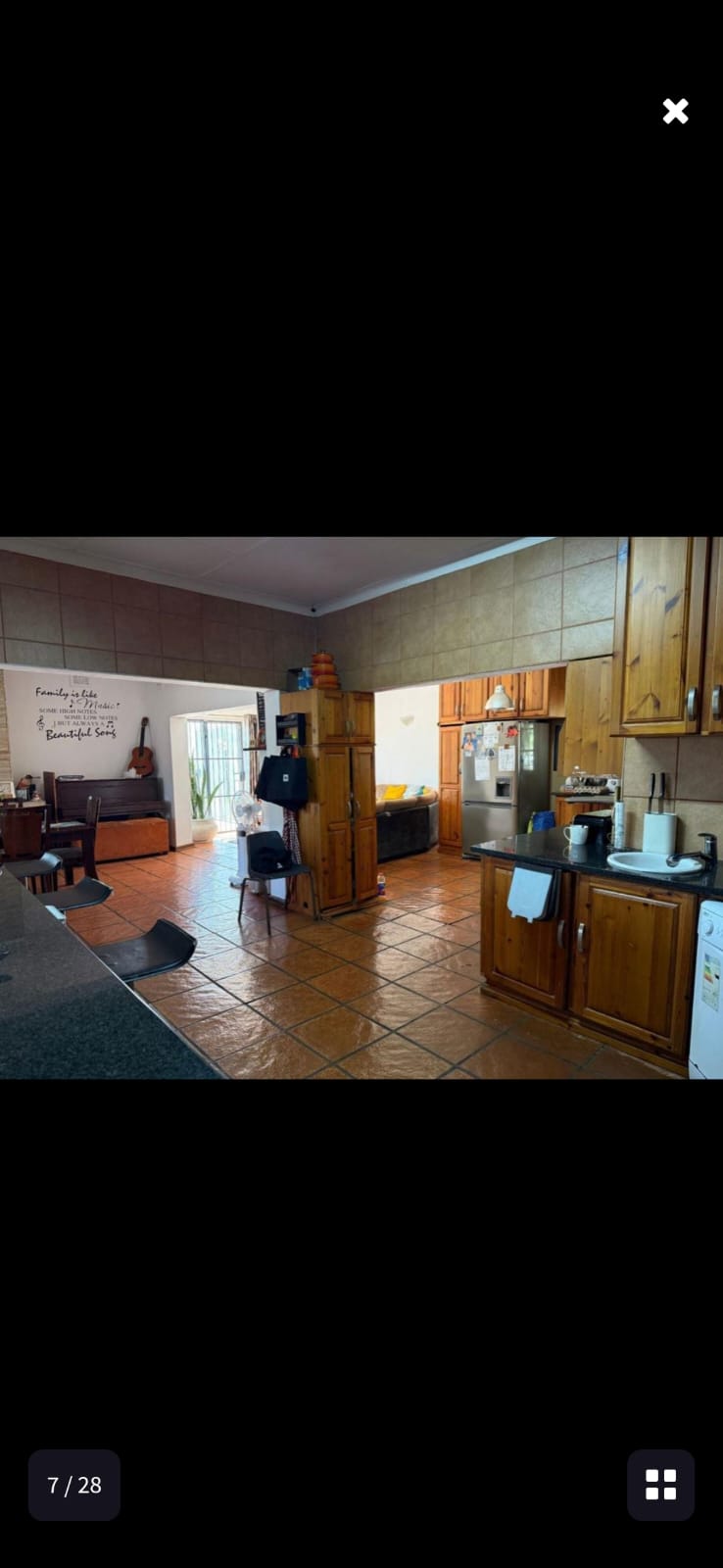 3 Bedroom Property for Sale in Pelham KwaZulu-Natal