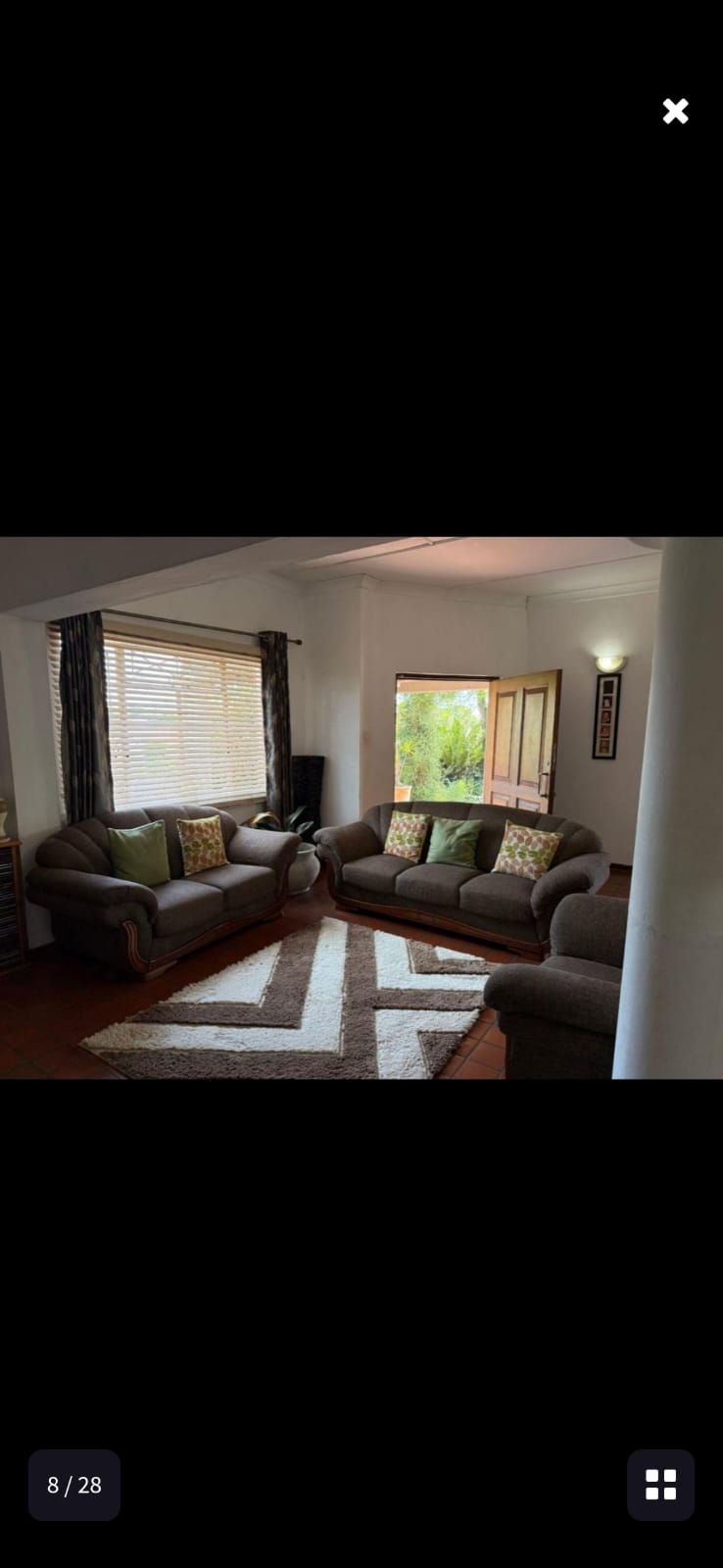 3 Bedroom Property for Sale in Pelham KwaZulu-Natal