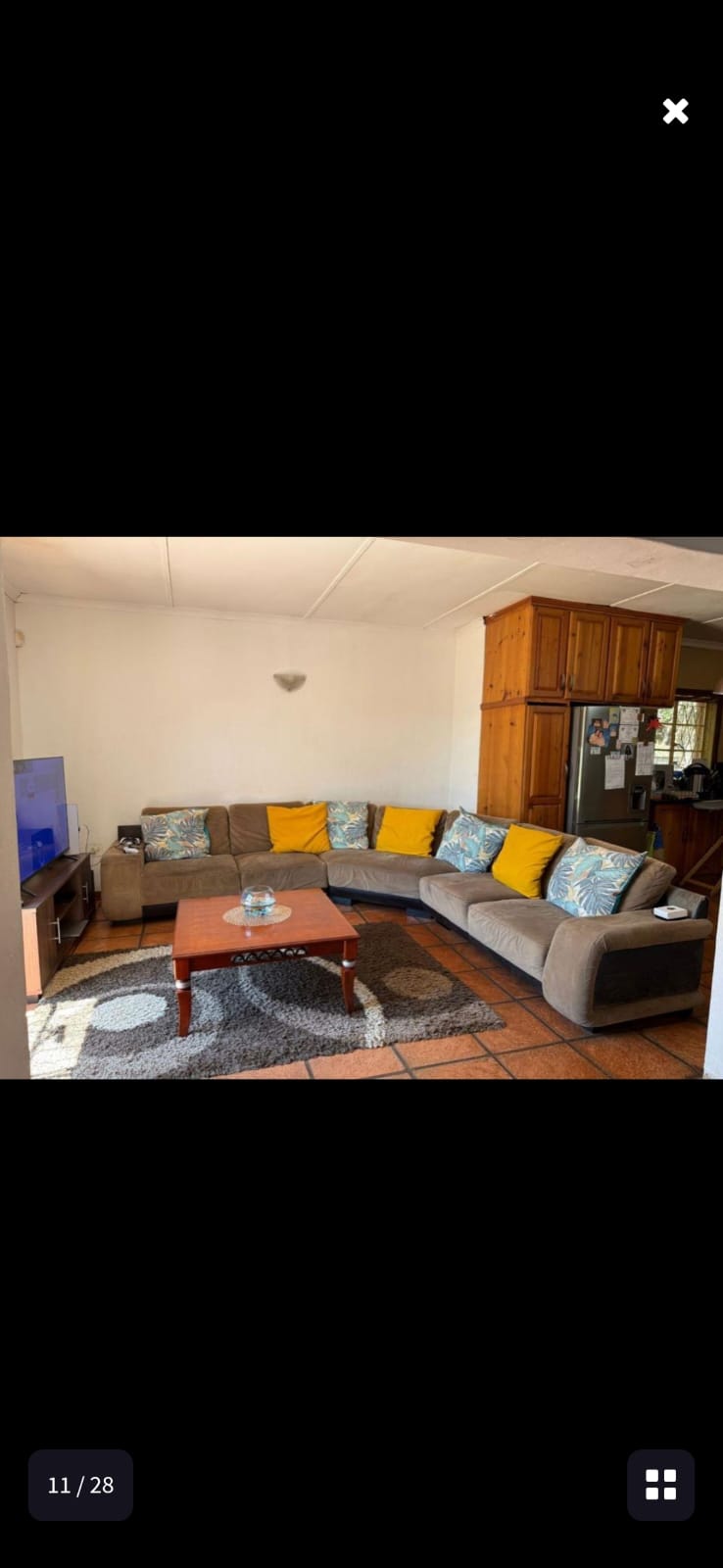 3 Bedroom Property for Sale in Pelham KwaZulu-Natal