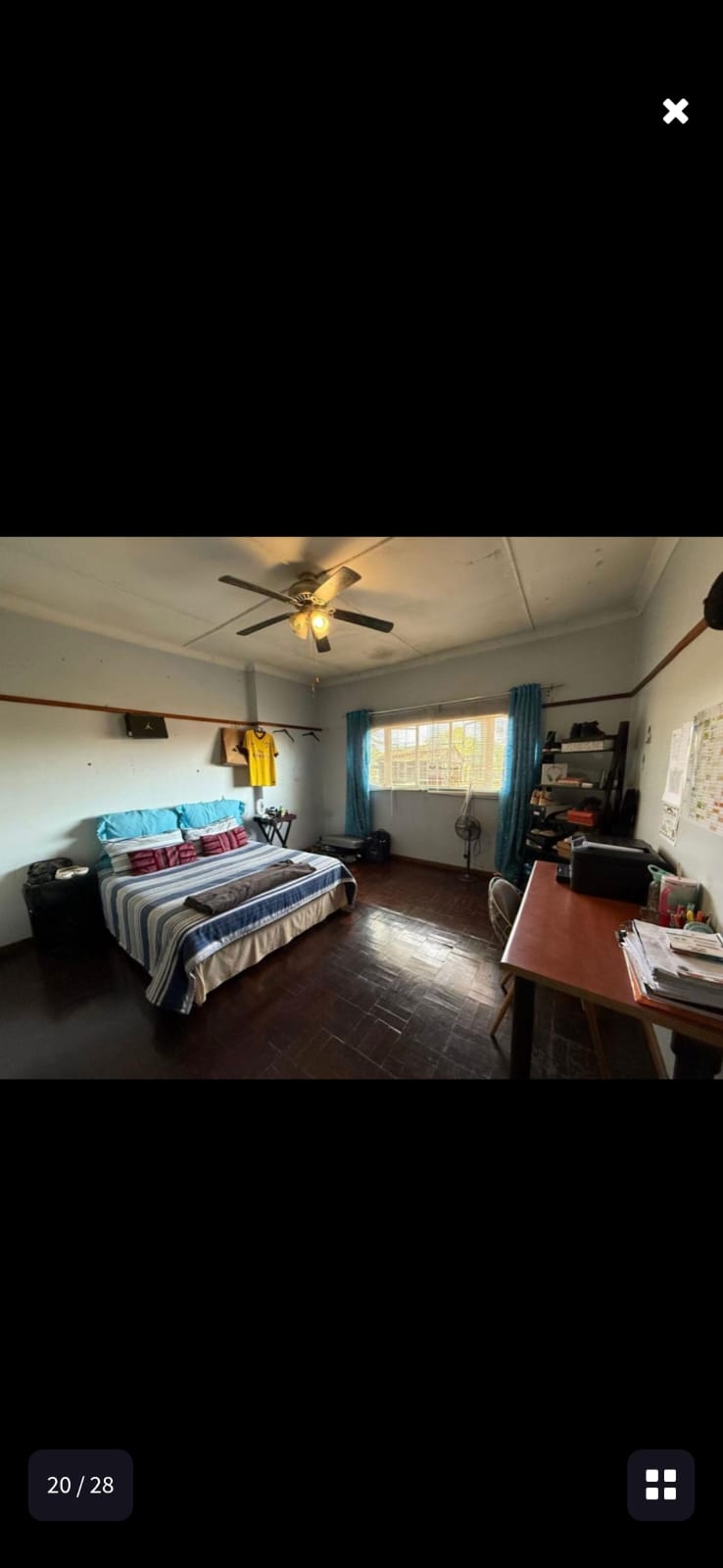 3 Bedroom Property for Sale in Pelham KwaZulu-Natal