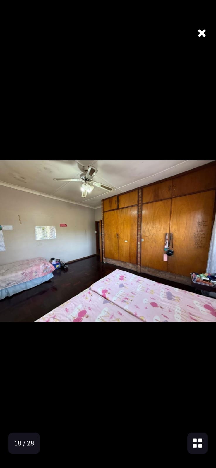 3 Bedroom Property for Sale in Pelham KwaZulu-Natal