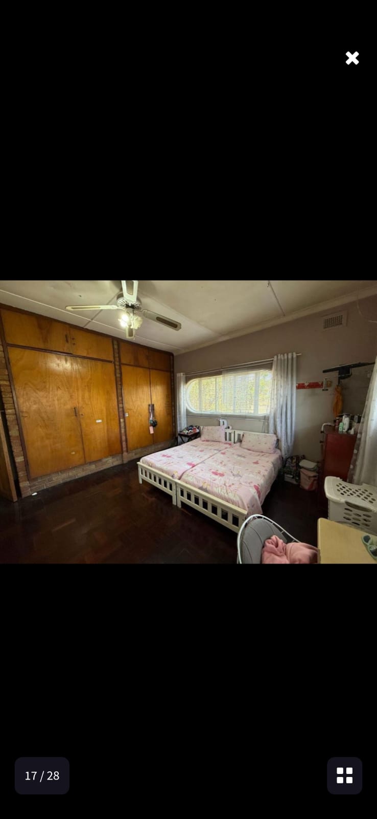 3 Bedroom Property for Sale in Pelham KwaZulu-Natal