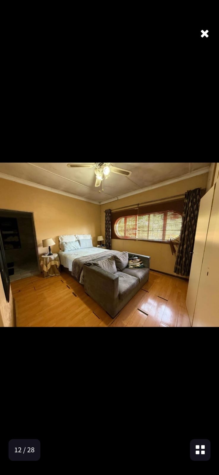 3 Bedroom Property for Sale in Pelham KwaZulu-Natal