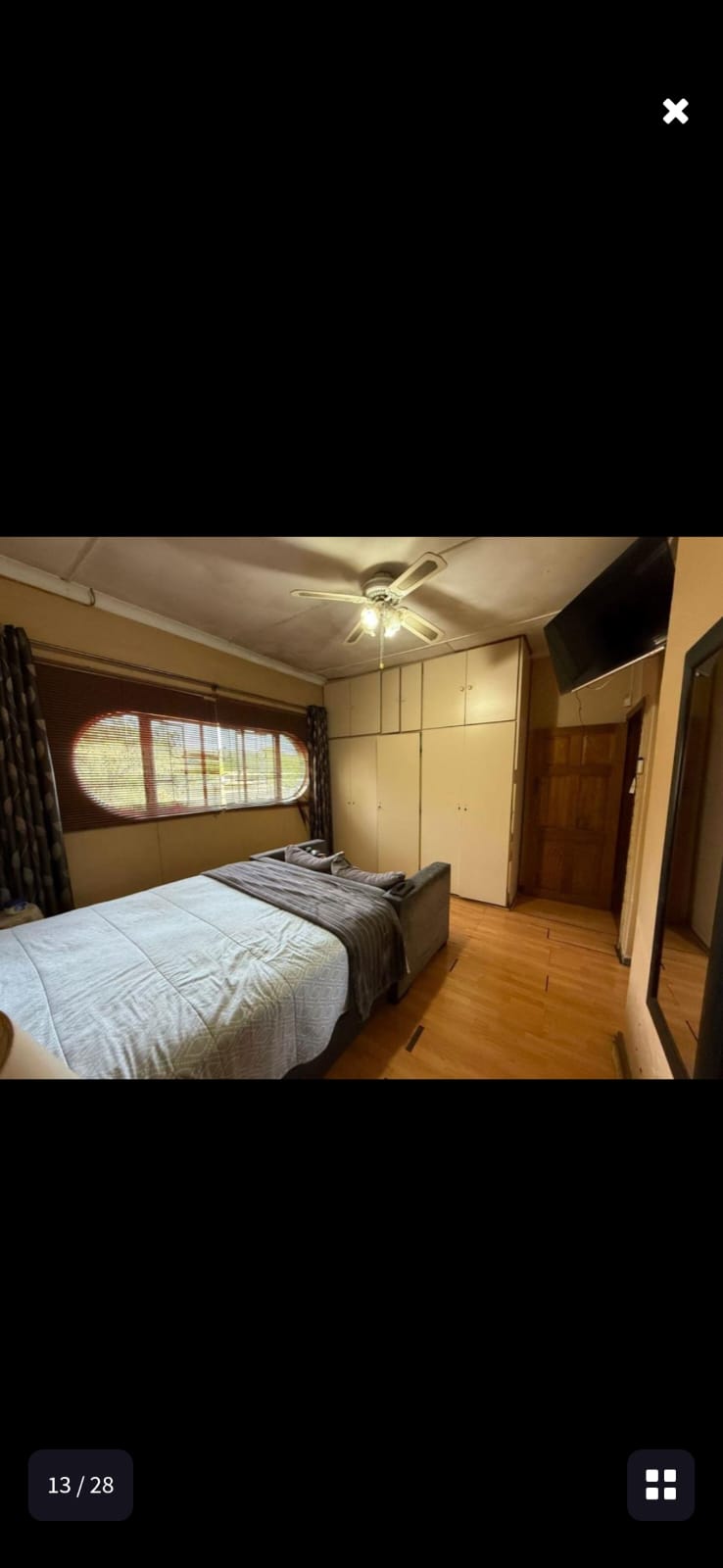 3 Bedroom Property for Sale in Pelham KwaZulu-Natal