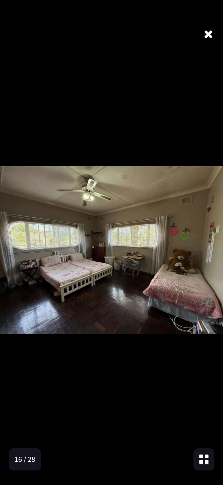 3 Bedroom Property for Sale in Pelham KwaZulu-Natal