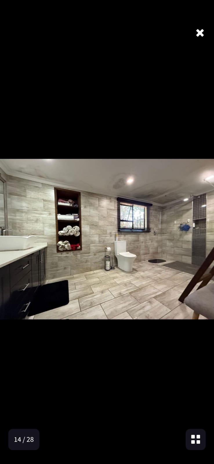3 Bedroom Property for Sale in Pelham KwaZulu-Natal