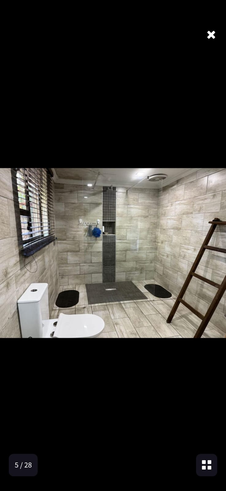 3 Bedroom Property for Sale in Pelham KwaZulu-Natal