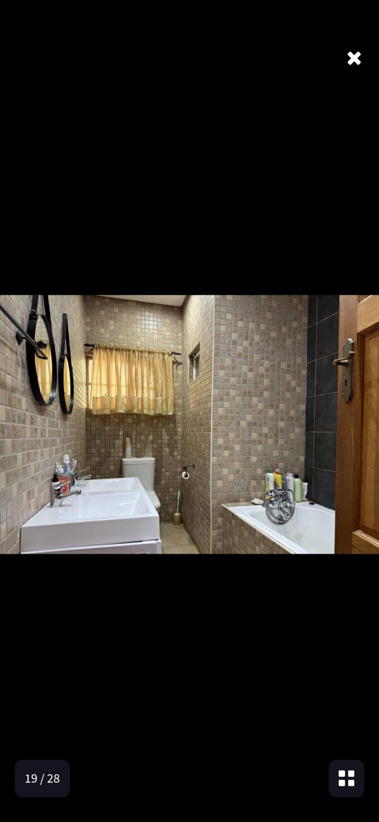 3 Bedroom Property for Sale in Pelham KwaZulu-Natal