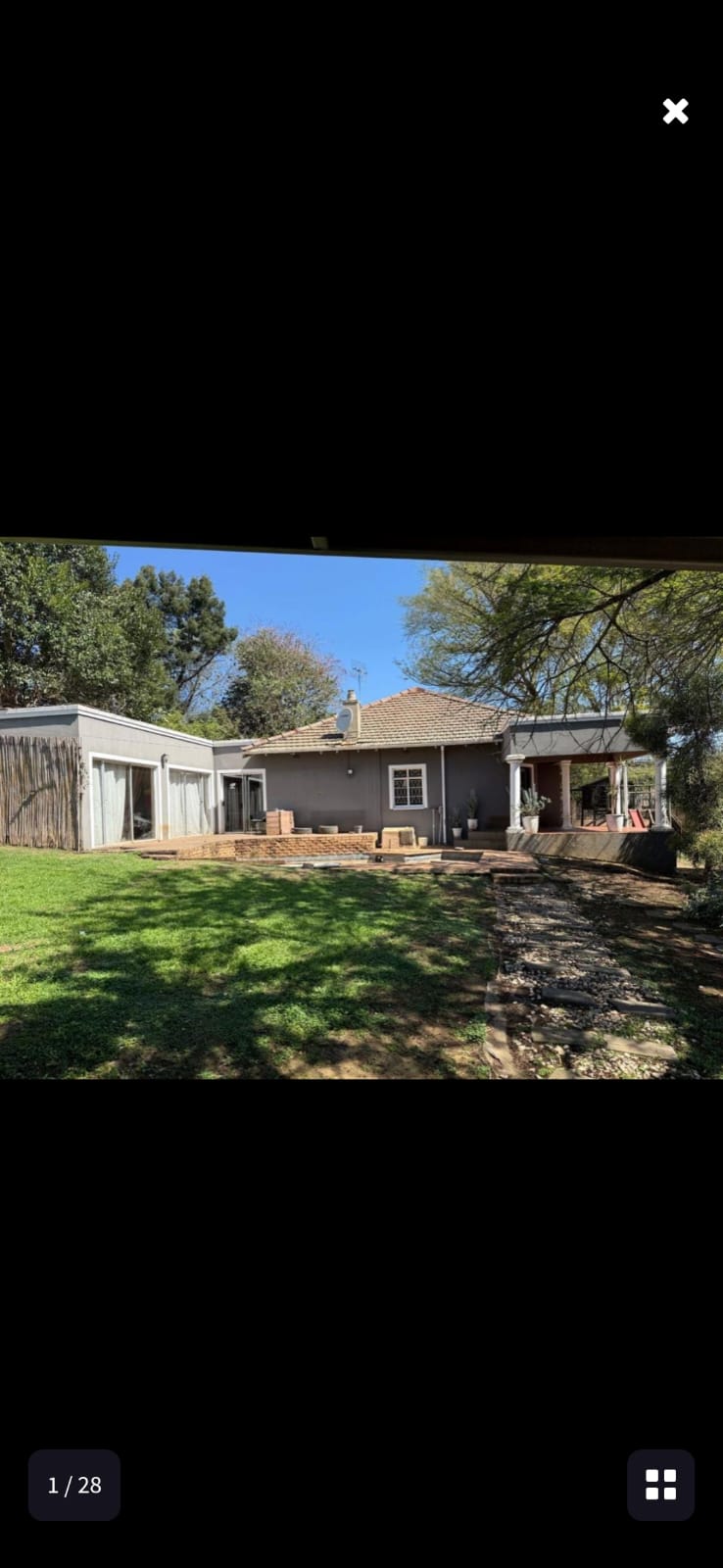 3 Bedroom Property for Sale in Pelham KwaZulu-Natal