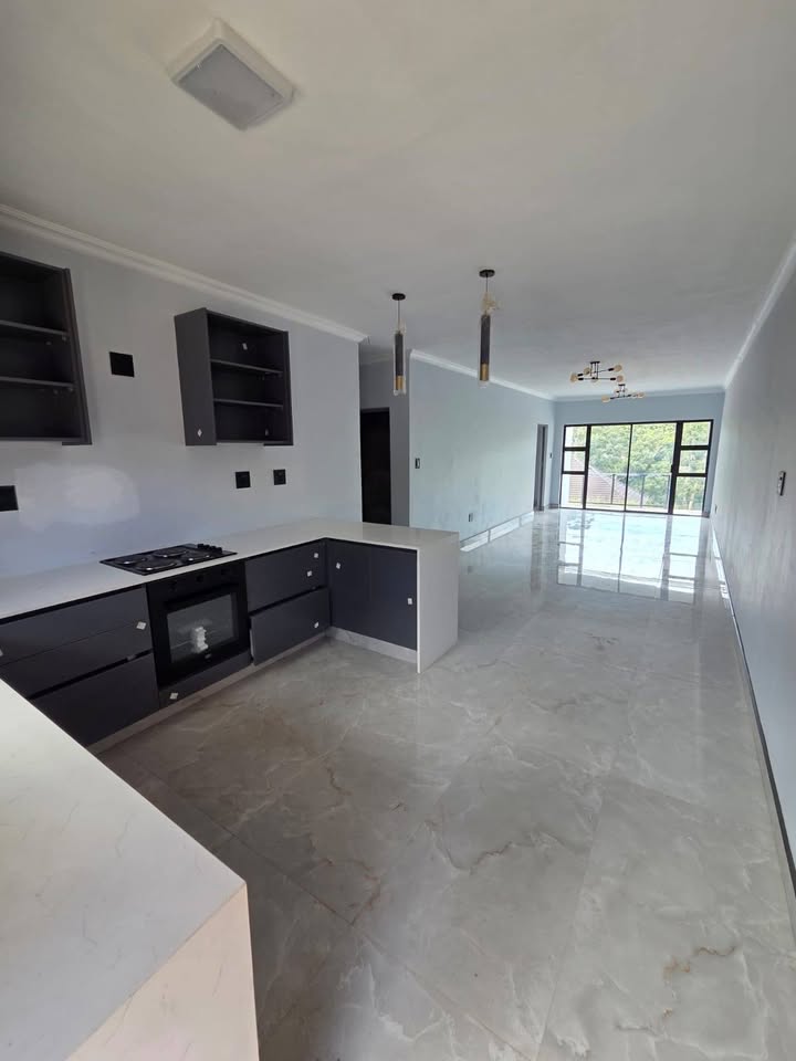 2 Bedroom Property for Sale in Escombe KwaZulu-Natal