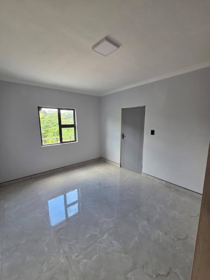 2 Bedroom Property for Sale in Escombe KwaZulu-Natal
