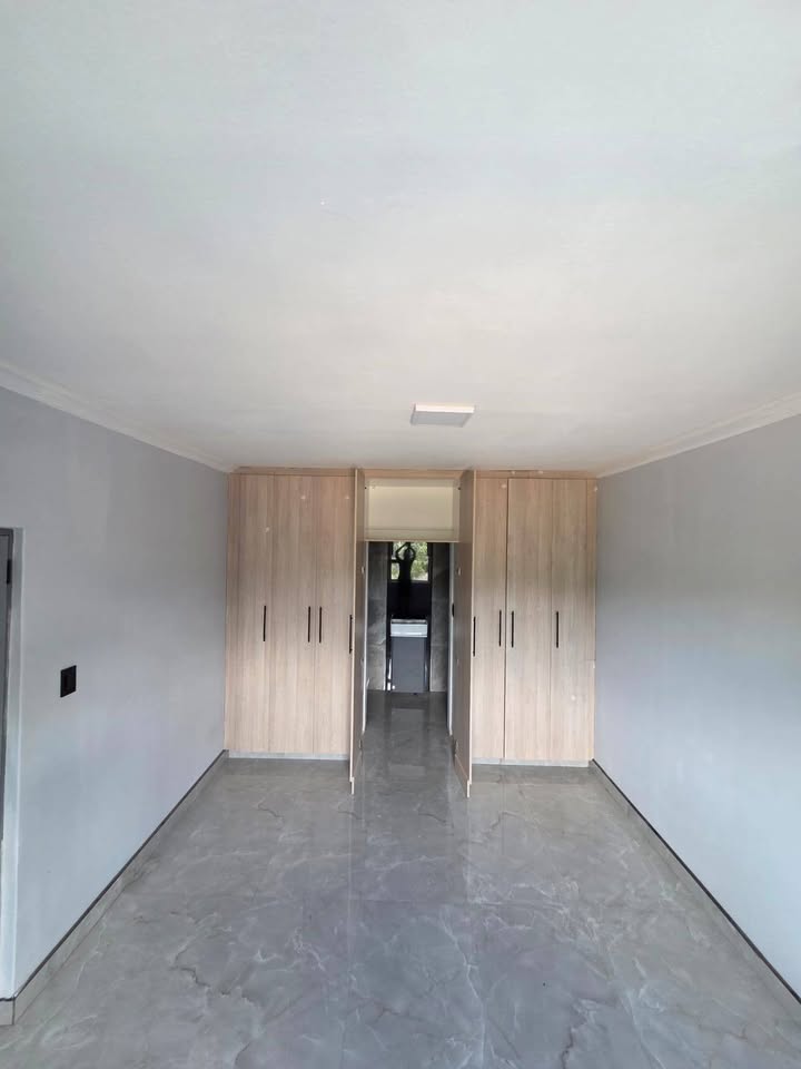 2 Bedroom Property for Sale in Escombe KwaZulu-Natal
