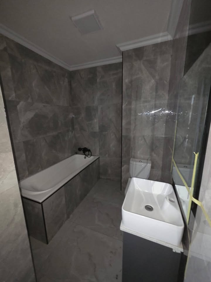 2 Bedroom Property for Sale in Escombe KwaZulu-Natal