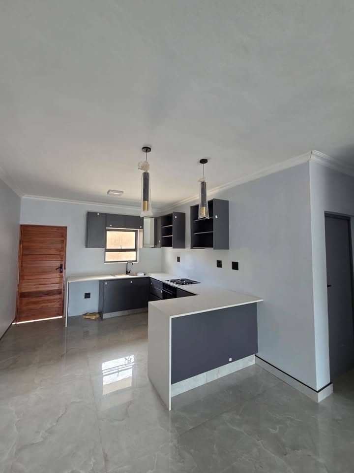 2 Bedroom Property for Sale in Escombe KwaZulu-Natal