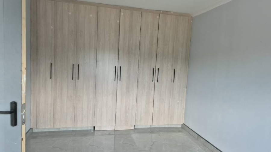 2 Bedroom Property for Sale in Escombe KwaZulu-Natal