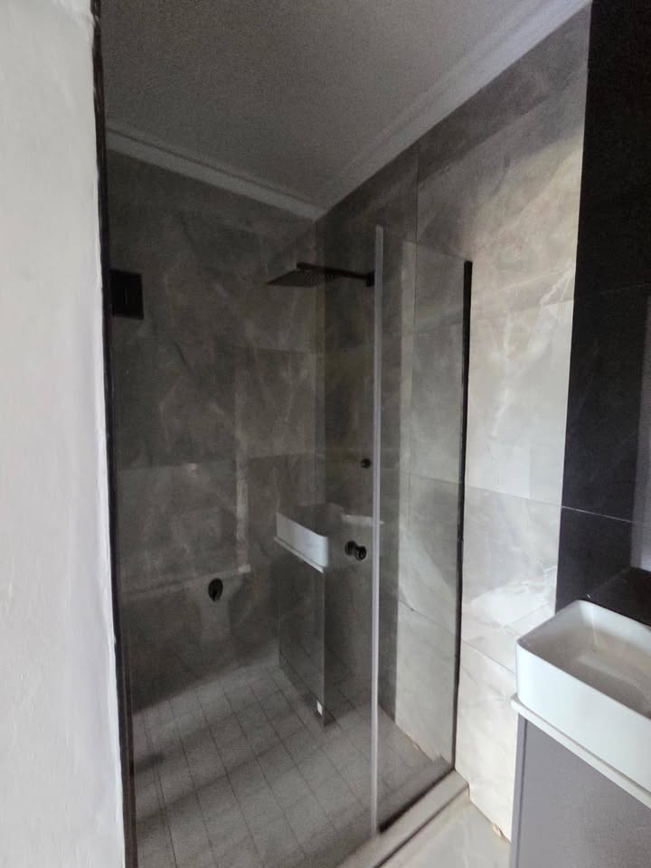 2 Bedroom Property for Sale in Escombe KwaZulu-Natal