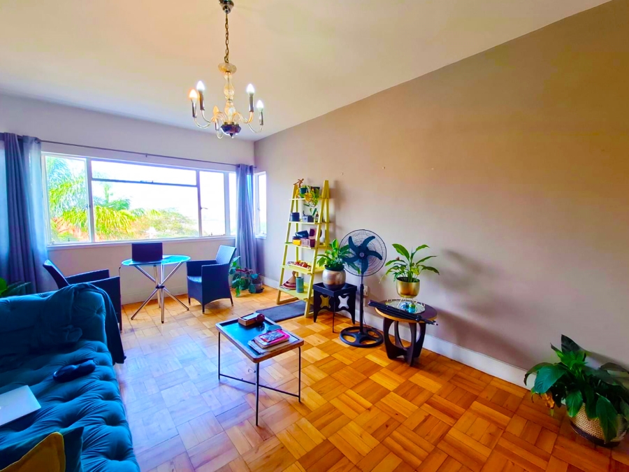 2 Bedroom Property for Sale in Musgrave KwaZulu-Natal