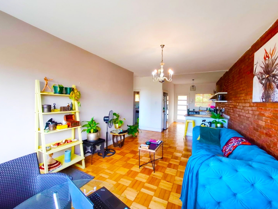 2 Bedroom Property for Sale in Musgrave KwaZulu-Natal