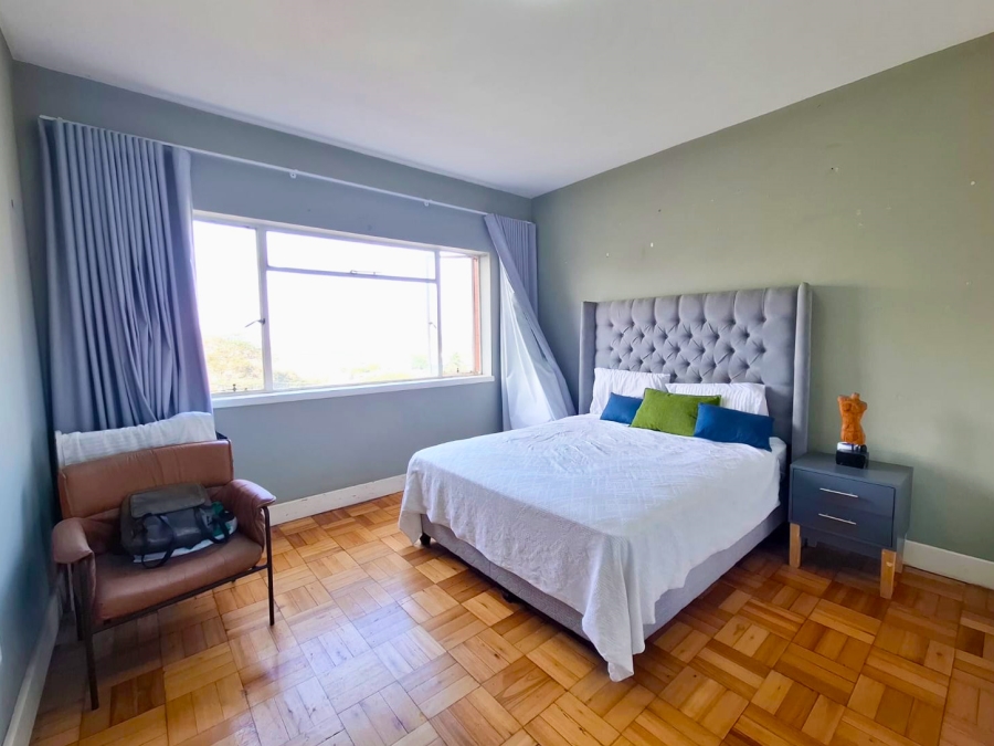 2 Bedroom Property for Sale in Musgrave KwaZulu-Natal