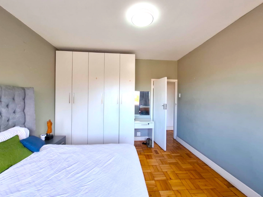 2 Bedroom Property for Sale in Musgrave KwaZulu-Natal