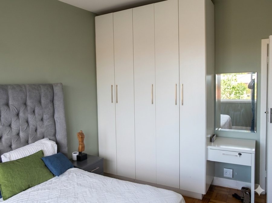 2 Bedroom Property for Sale in Musgrave KwaZulu-Natal