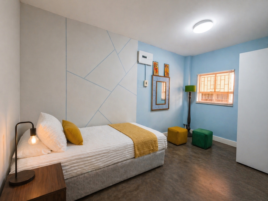 2 Bedroom Property for Sale in Musgrave KwaZulu-Natal