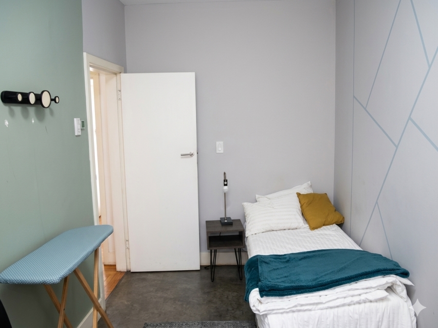 2 Bedroom Property for Sale in Musgrave KwaZulu-Natal