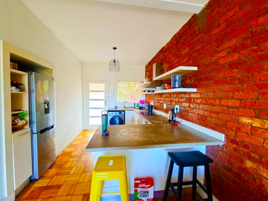 2 Bedroom Property for Sale in Musgrave KwaZulu-Natal