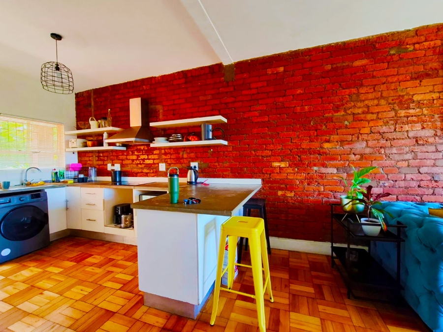 2 Bedroom Property for Sale in Musgrave KwaZulu-Natal