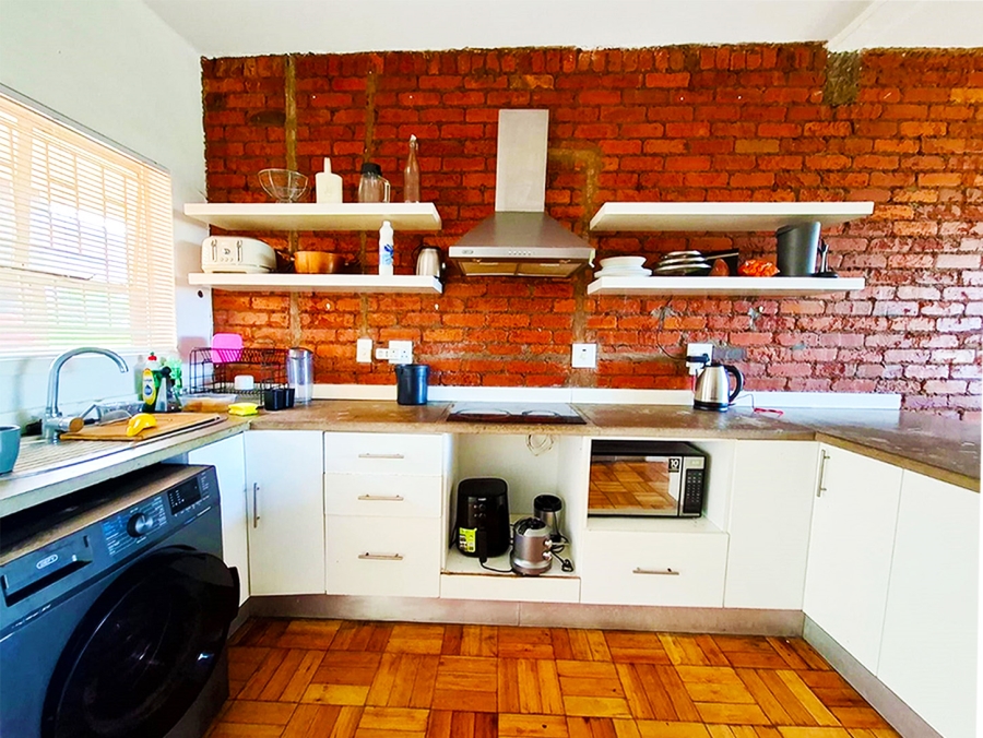 2 Bedroom Property for Sale in Musgrave KwaZulu-Natal