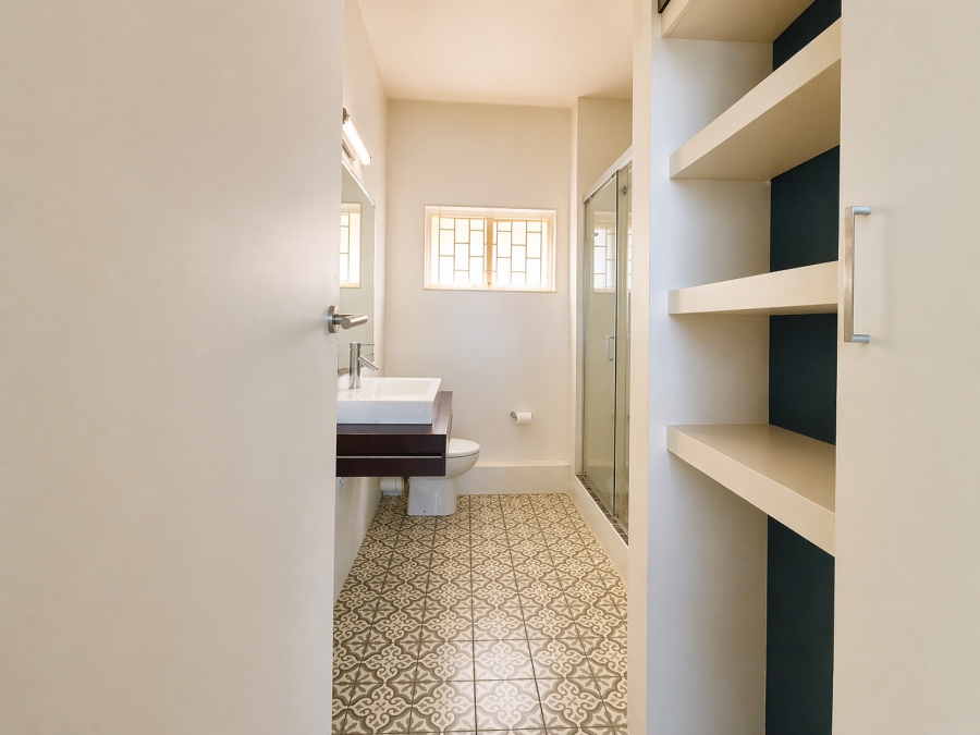 2 Bedroom Property for Sale in Musgrave KwaZulu-Natal