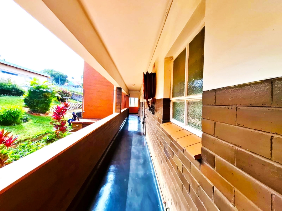 2 Bedroom Property for Sale in Musgrave KwaZulu-Natal