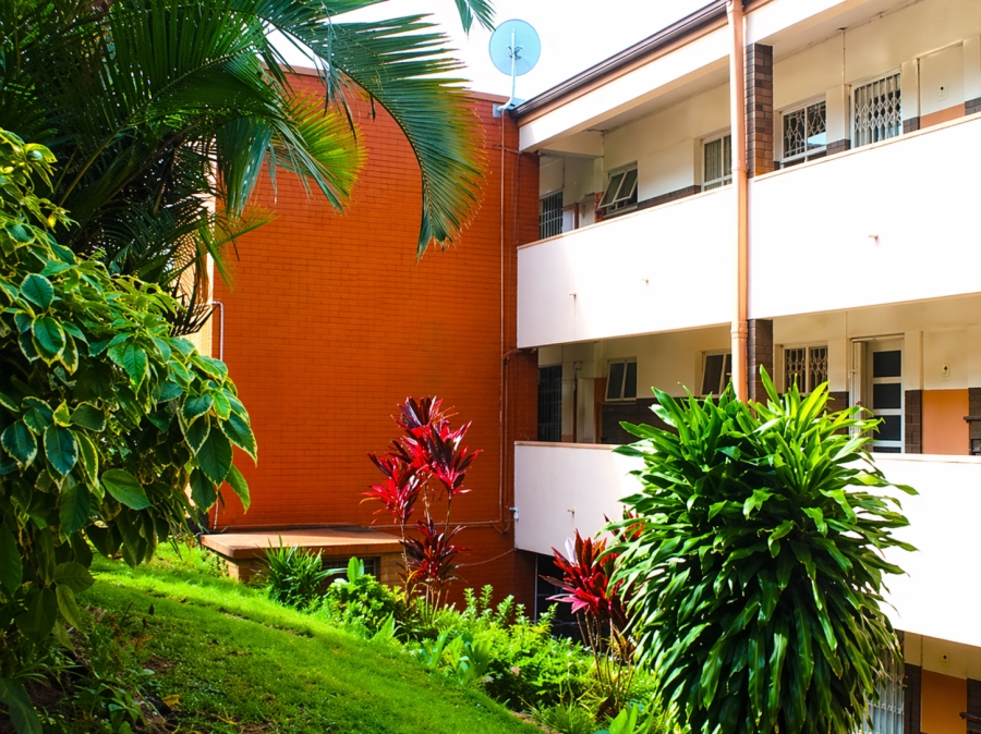 2 Bedroom Property for Sale in Musgrave KwaZulu-Natal