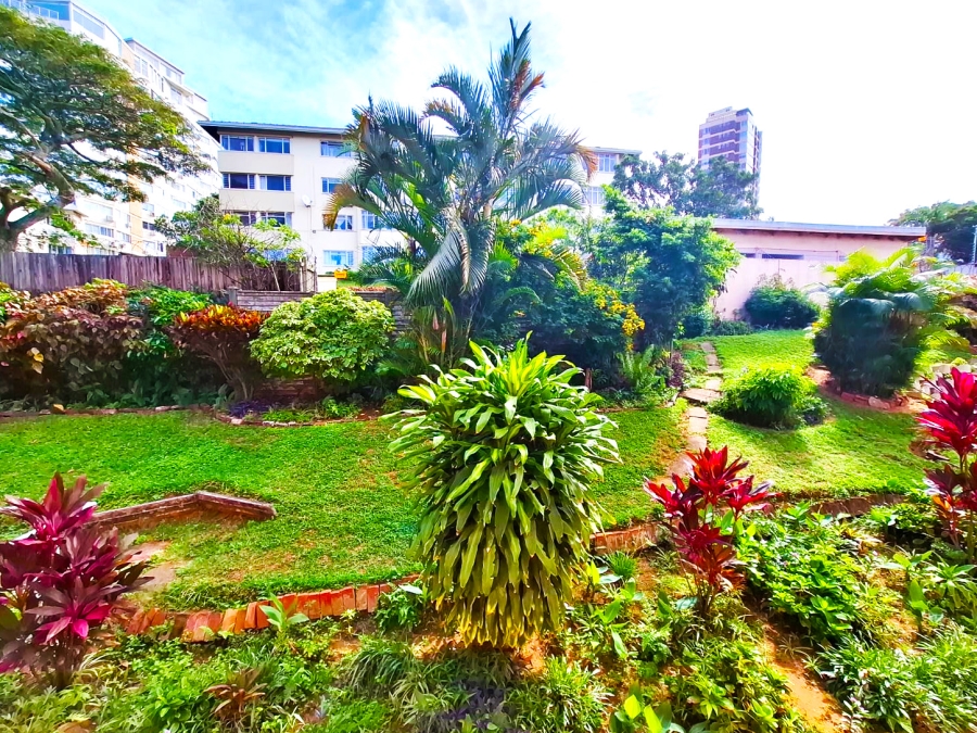 2 Bedroom Property for Sale in Musgrave KwaZulu-Natal
