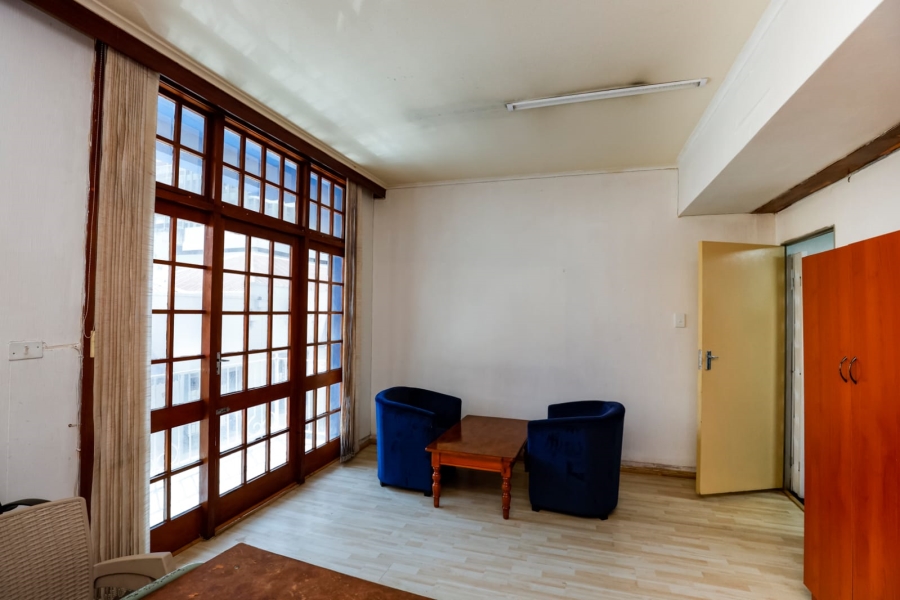 To Let Commercial Property for Rent in Durban Central KwaZulu-Natal