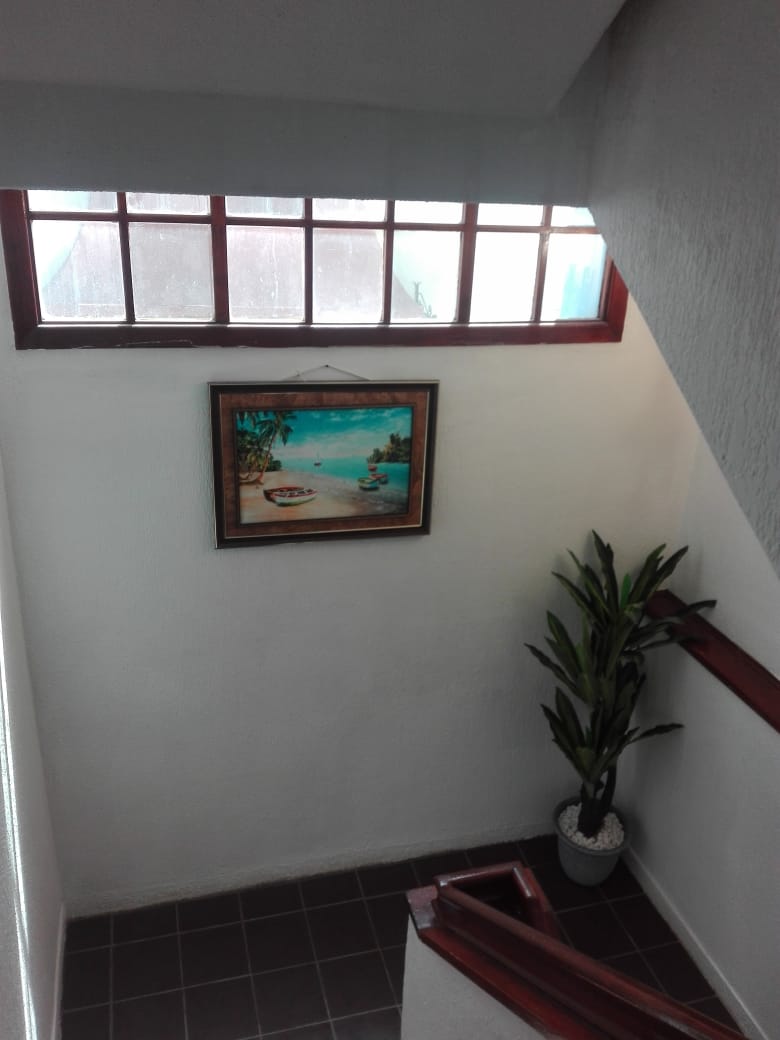 To Let Commercial Property for Rent in Durban Central KwaZulu-Natal
