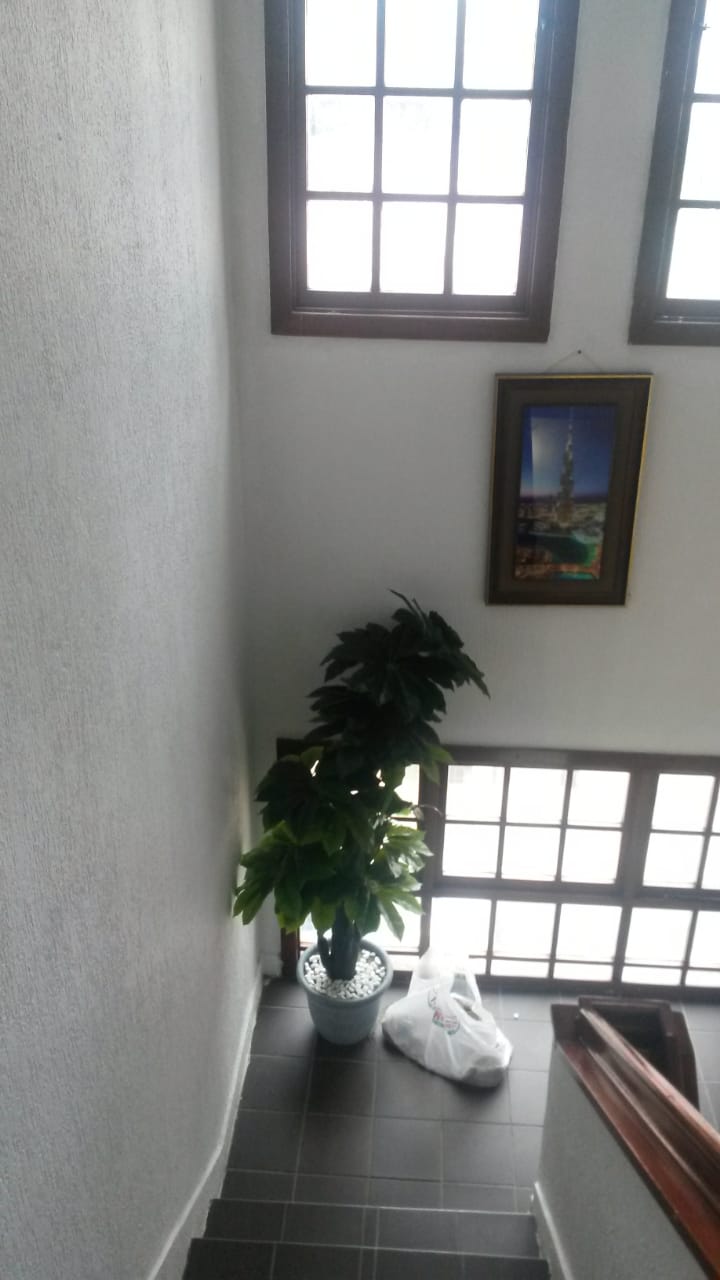 To Let Commercial Property for Rent in Durban Central KwaZulu-Natal