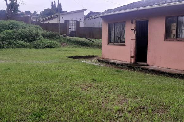 2 Bedroom Property for Sale in Kwamakutha KwaZulu-Natal