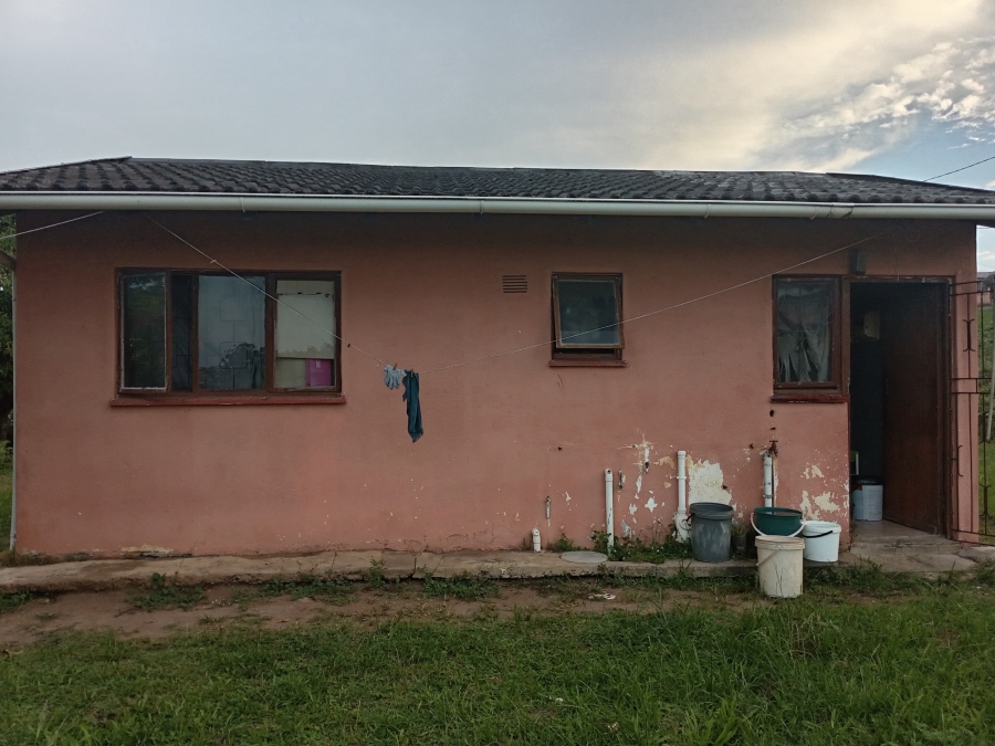 2 Bedroom Property for Sale in Kwamakutha KwaZulu-Natal