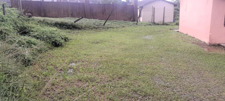 2 Bedroom Property for Sale in Kwamakutha KwaZulu-Natal