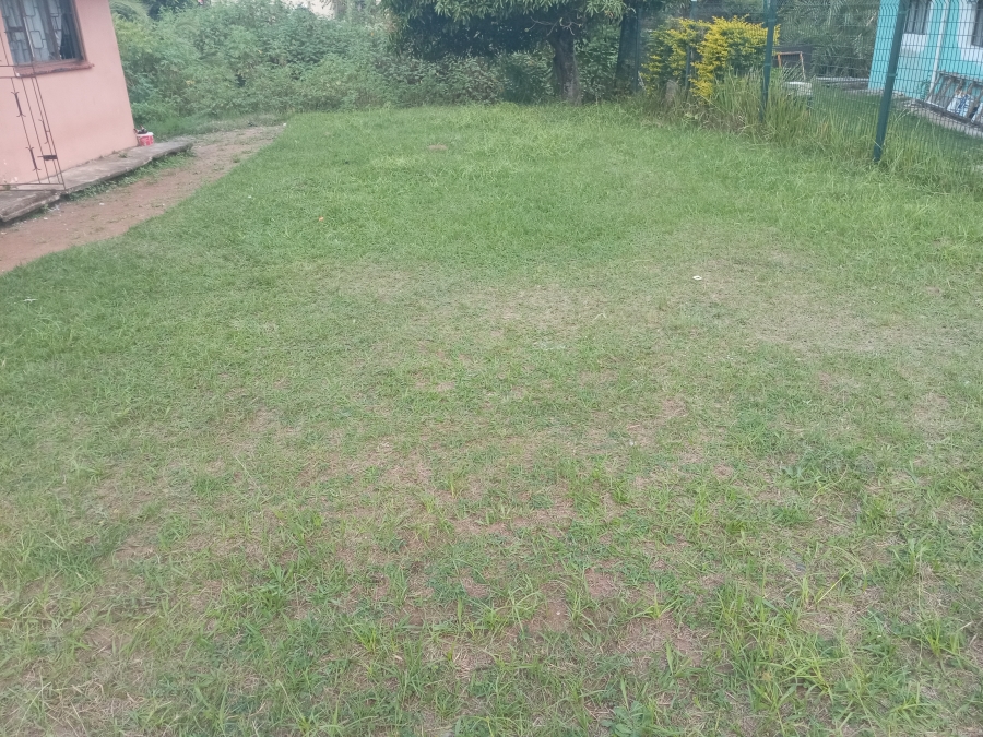 2 Bedroom Property for Sale in Kwamakutha KwaZulu-Natal