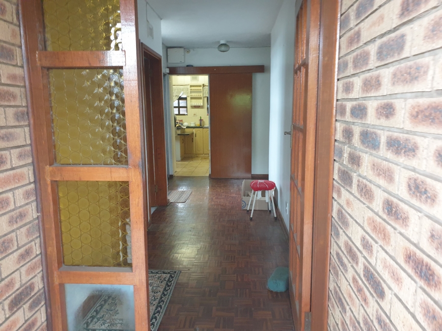 To Let 6 Bedroom Property for Rent in Avoca KwaZulu-Natal