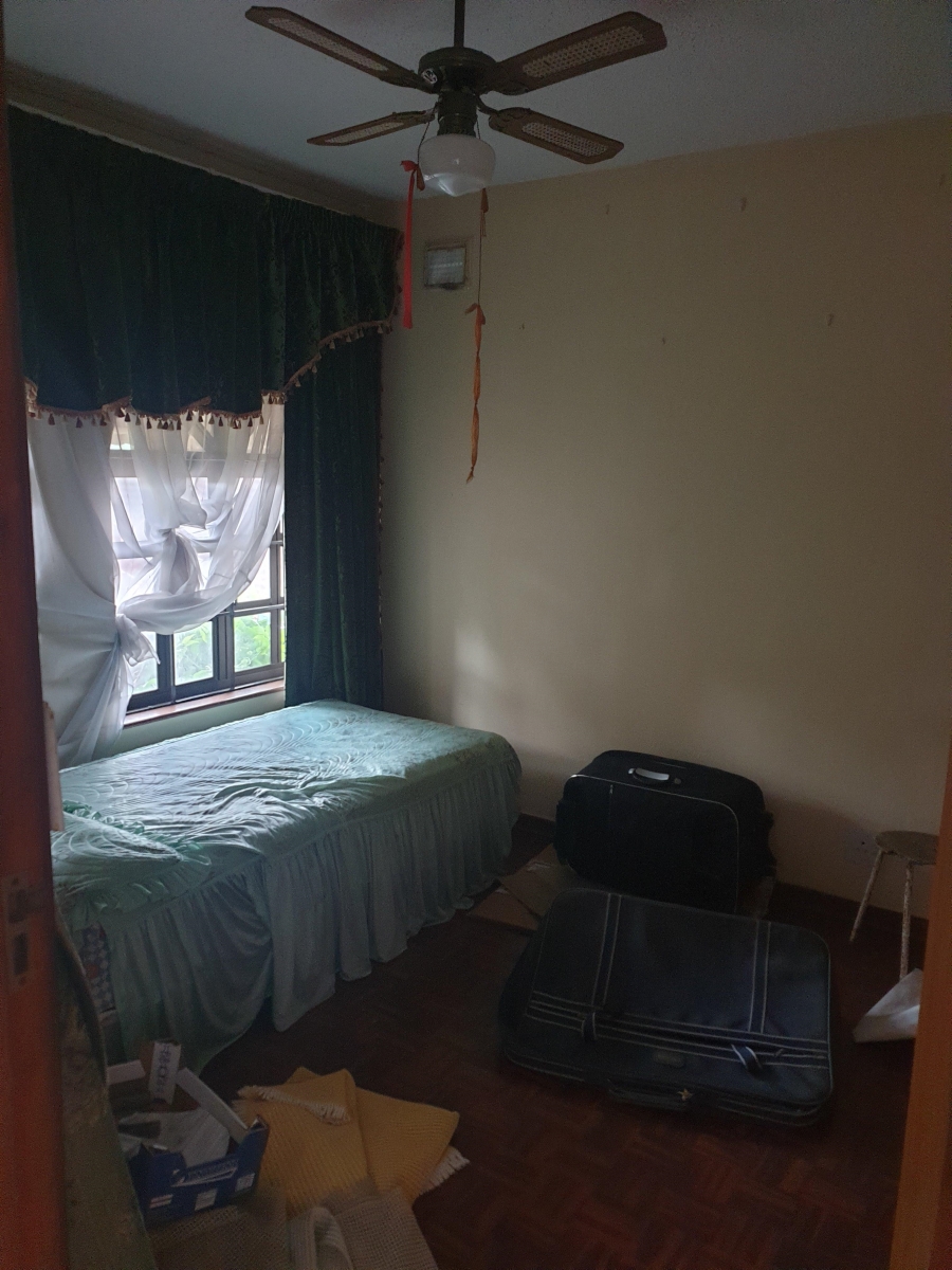 To Let 6 Bedroom Property for Rent in Avoca KwaZulu-Natal