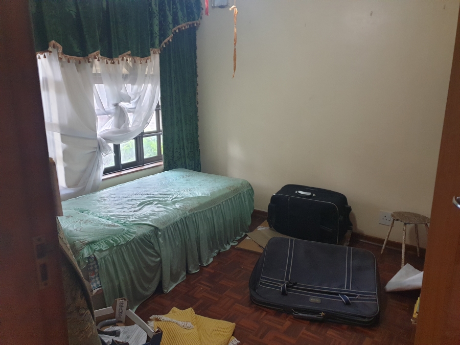 To Let 6 Bedroom Property for Rent in Avoca KwaZulu-Natal